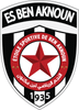 Esba Laboratories